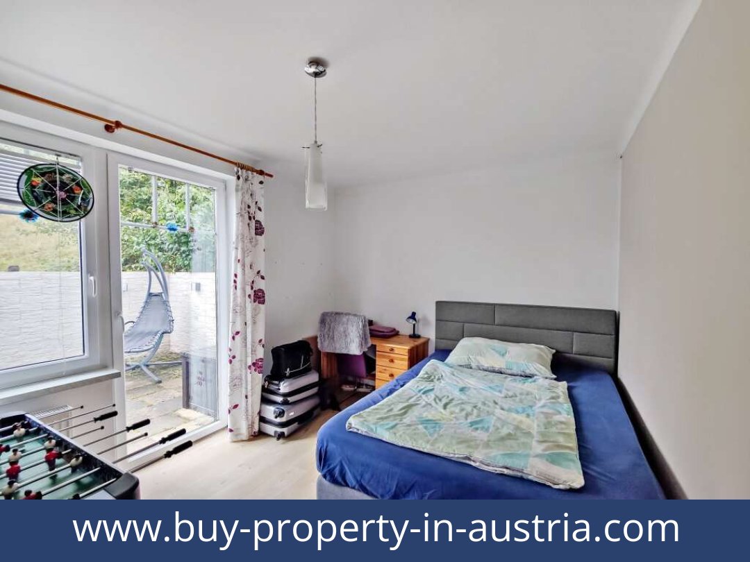buy-property-in-austria-sankt jakob im walde-8255-20250916184808-0024901010.jpg